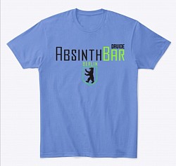 http://teespring.com/stores/absinth-bar-berlin